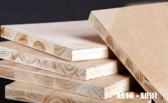 木工板上能不能刷涂料 木工板上贴瓷砖能永久不掉吗