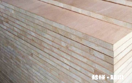 木工板上能不能刷涂料 木工板上贴瓷砖能永久不掉吗