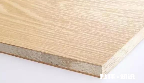 木工板上能不能刷涂料 木工板上贴瓷砖能永久不掉吗