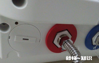 小厨宝镁棒多久更换一次 镁棒什么程度需要更换