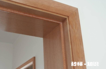 自己怎么装门套 装门套要多少钱