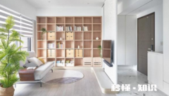 自己怎么装门套 装门套要多少钱