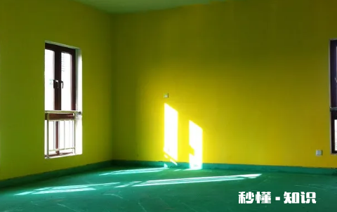 墙固到底有没有必要刷 墙固的危害有哪些