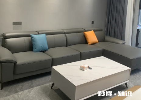 现在不流行贵妃沙发了吗2022 沙发贵妃能改成不是贵妃的吗