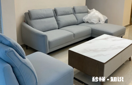 现在不流行贵妃沙发了吗2022 沙发贵妃能改成不是贵妃的吗