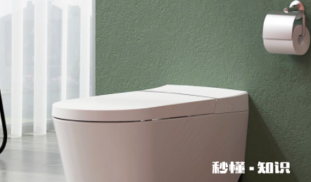 马桶表面掉釉怎么处理 马桶哪种釉面好