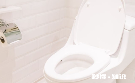 马桶表面掉釉怎么处理 马桶哪种釉面好