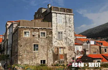 老房子有味道怎么处理 老房子有霉味影响居住吗