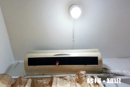 老房子有味道怎么处理 老房子有霉味影响居住吗