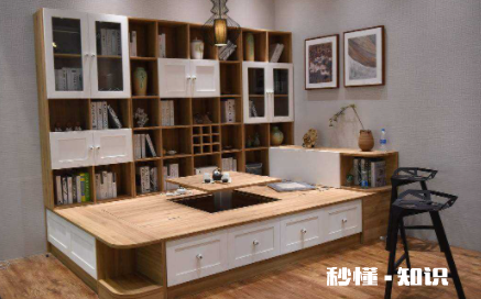 榻榻米的床板嘎嘎响怎么办 榻榻米选用什么木板