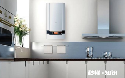 壁挂炉烧到60℃房子为啥不热 壁挂炉烧到60度停了什么时候再烧