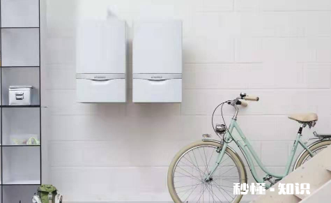 壁挂炉烧到60℃房子为啥不热 壁挂炉烧到60度停了什么时候再烧