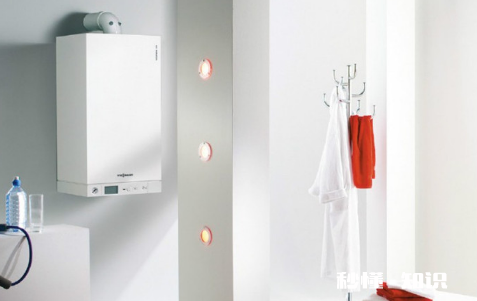 壁挂炉烧到60℃房子为啥不热 壁挂炉烧到60度停了什么时候再烧