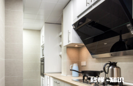 厨房灯泡脏了怎么清洗 厨房灯清洗注意事项