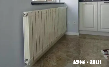 挂式暖气片不热怎样弄 暖气片不热是什么情况