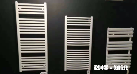 挂式暖气片不热怎样弄 暖气片不热是什么情况