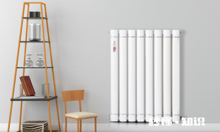 挂式暖气片不热怎样弄 暖气片不热是什么情况