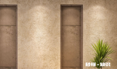 艺术漆一共要刷几遍漆 艺术漆干了后颜色会变浅吗