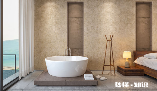 艺术漆一共要刷几遍漆 艺术漆干了后颜色会变浅吗