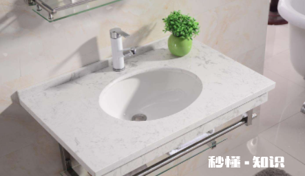 洗手盆下面的管道反味怎么办 洗手盆反味什么原因