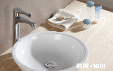 洗手盆下面的管道反味怎么办 洗手盆反味什么原因