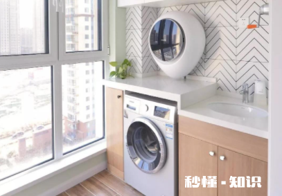 阳台没有地漏可以放洗衣机吗 阳台放洗衣机需要地漏吗