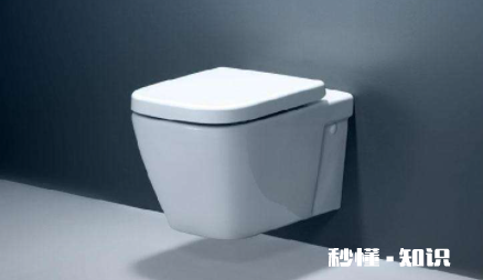 肥皂堵马桶用什么能融化 香皂堵住马桶怎么办