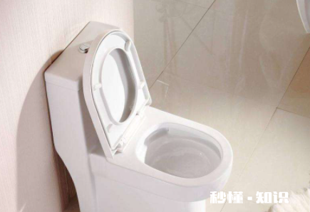 肥皂堵马桶用什么能融化 香皂堵住马桶怎么办