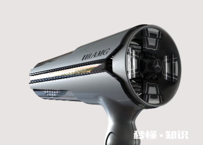 吹风机漏电麻手怎么办 吹风机漏电还能用吗