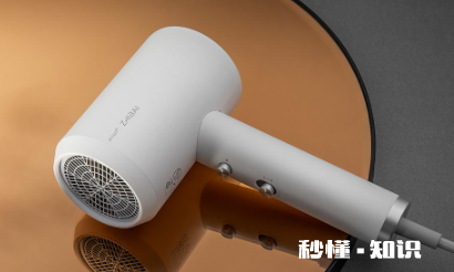 吹风机漏电麻手怎么办 吹风机漏电还能用吗