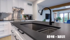 岩板可以做灶台面板吗 厨房用岩板好不好