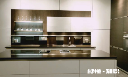 岩板可以做灶台面板吗 厨房用岩板好不好