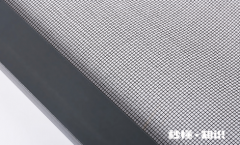 下拉式纱窗拉不下来了咋办 下拉式纱窗坏了怎样更换