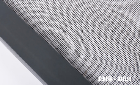 下拉式纱窗拉不下来了咋办 下拉式纱窗坏了怎样更换