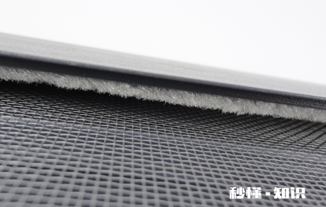 下拉式纱窗拉不下来了咋办 下拉式纱窗坏了怎样更换