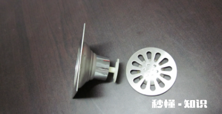 地漏安上防臭芯排水不畅怎么办 防臭地漏漏水非常慢怎么弄