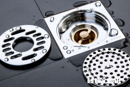 地漏安上防臭芯排水不畅怎么办 防臭地漏漏水非常慢怎么弄