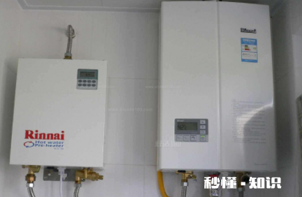 热水器打不着火怎么维修 热水器打火砰的一响怎么办