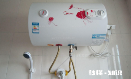 热水器打不着火怎么维修 热水器打火砰的一响怎么办