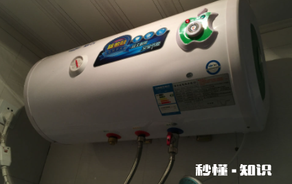 热水器打不着火怎么维修 热水器打火砰的一响怎么办