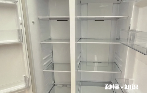 冰箱爆炸的几率大吗 冰箱有安全隐患吗