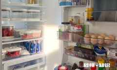 冰箱爆炸的几率大吗 冰箱有安全隐患吗