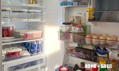 冰箱爆炸的几率大吗 冰箱有安全隐患吗