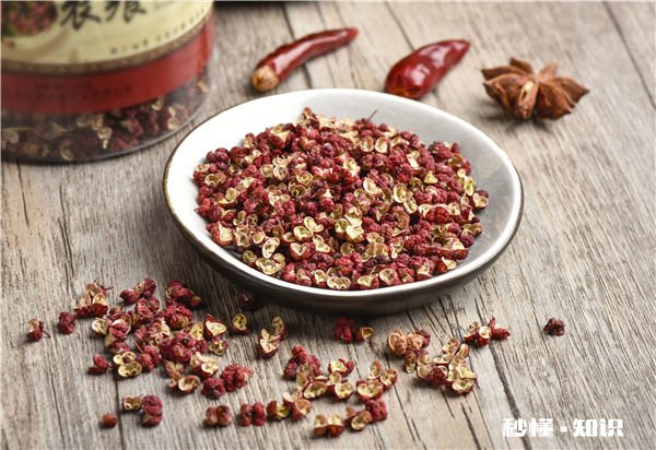 孕妇绝对不能吃的食物 哪些食物是孕妇绝对不能吃的