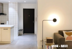 千万不要全屋刷白色乳胶漆有什么说法 全屋刷白色乳胶漆好看吗