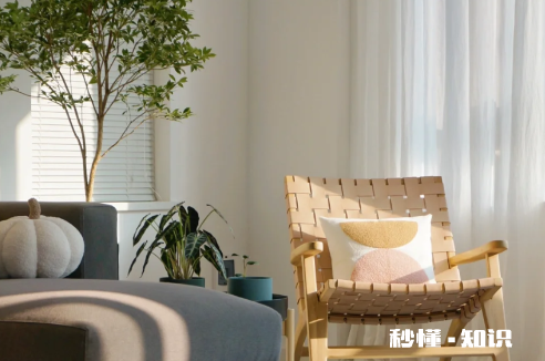 千万不要全屋刷白色乳胶漆有什么说法 全屋刷白色乳胶漆好看吗