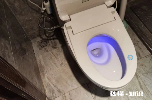 马桶盖是通用的吗 马桶盖缓降坏了怎么修