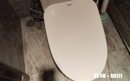 马桶盖是通用的吗 马桶盖缓降坏了怎么修