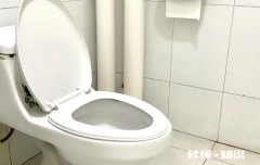 马桶盖是通用的吗 马桶盖缓降坏了怎么修