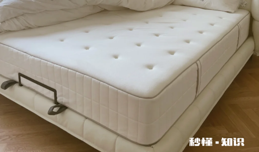为什么贵的床垫都很软 床垫软的还是硬的比较好